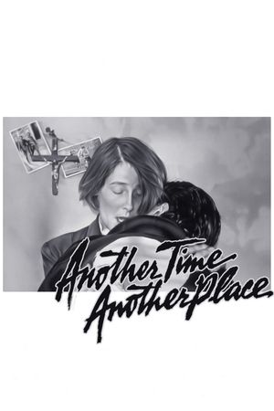 Another Time, Another Place's poster
