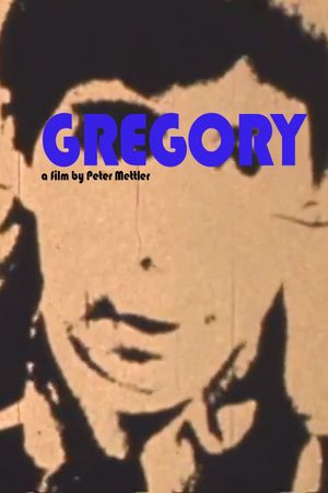 Gregory's poster