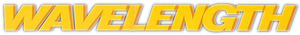 Wavelength's poster