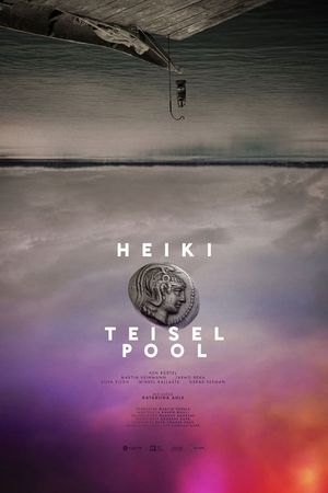 Heiki on the Other Side's poster