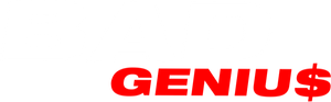 Bad Genius's poster