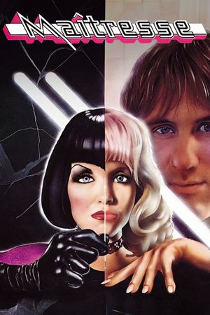 Mistress's poster