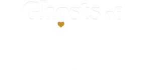 Ghosts of Christmas Past's poster