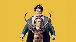 Tommy Boy's poster