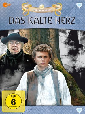 Heart of Stone's poster
