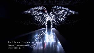 McQueen's poster