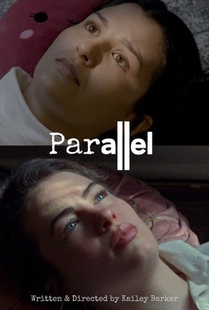 Parallel's poster