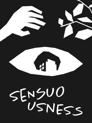 Sensuousness's poster