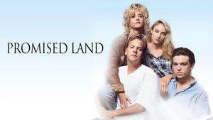 Promised Land's poster