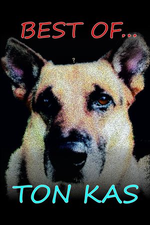 Best of Ton Kas's poster