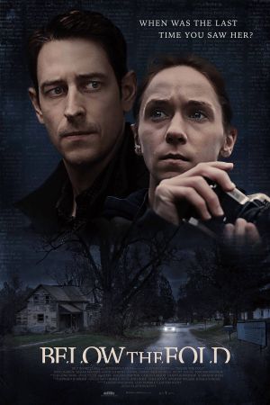 Below the Fold's poster