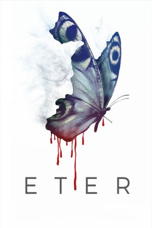 Eter's poster