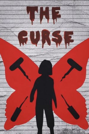 The Curse's poster