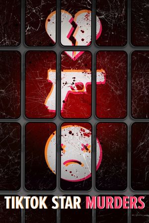 TikTok Star Murders's poster