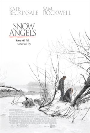 Snow Angels's poster