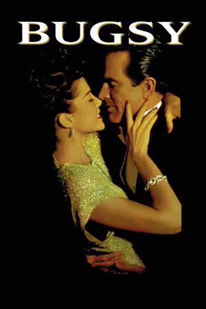Bugsy's poster