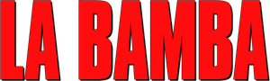 La Bamba's poster
