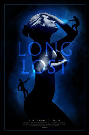 Long Lost's poster