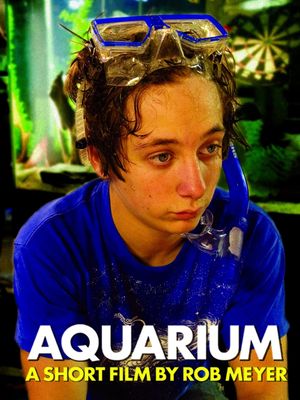 Aquarium's poster image