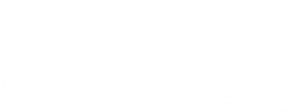 Bandidas's poster