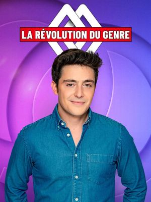 La Révolution du genre's poster image