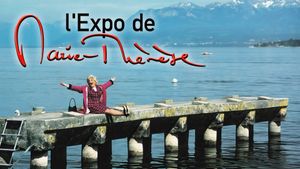 L'Expo de Marie-Thérèse's poster