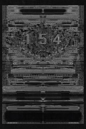 154's poster