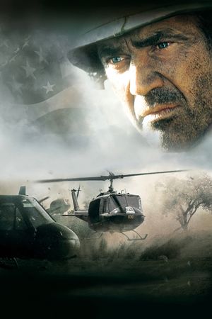 We Were Soldiers's poster