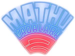 Mathu Vadalara 2's poster