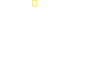 Inside North Korea: Then and Now with Lisa Ling's poster