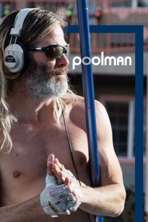 Poolman's poster