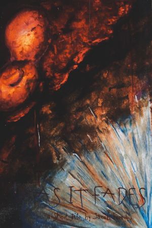 As it Fades's poster