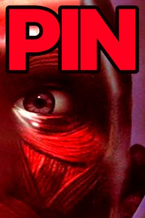Pin's poster