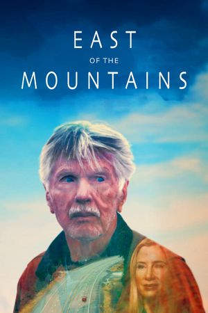 East of the Mountains's poster