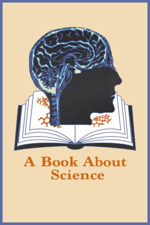 A Book About Science's poster image