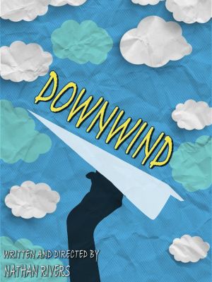 Downwind's poster