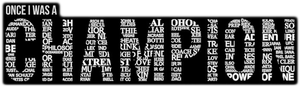 Once I Was a Champion's poster