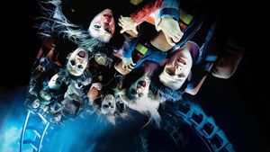Kill Shot: The Making of 'FD3''s poster