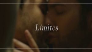 Limits's poster