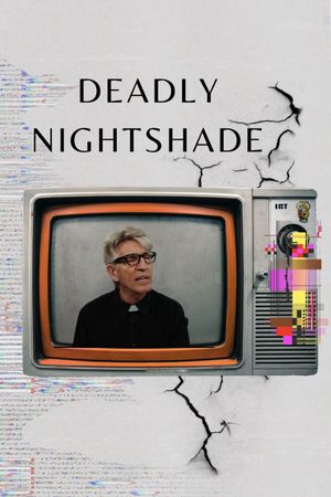 Deadly Nightshade's poster