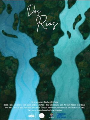 Dos Ríos's poster image