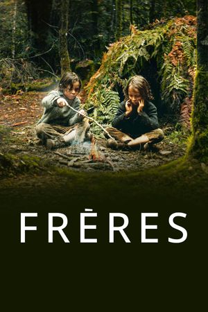 Frères's poster