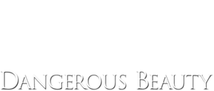 Dangerous Beauty's poster