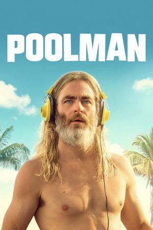 Poolman's poster