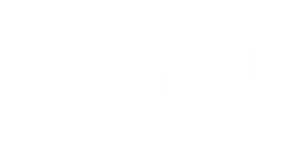L.A. Confidential's poster