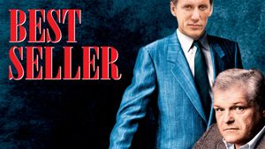 Best Seller's poster
