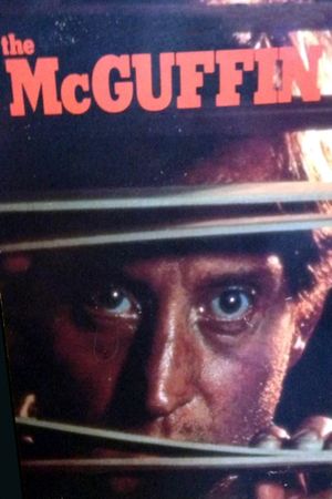 The McGuffin's poster
