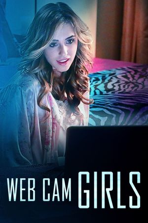 Web Cam Girls's poster