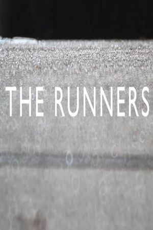 The Runners's poster