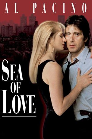 Sea of Love's poster